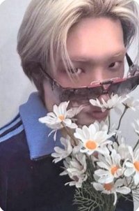 ANITEEZ IN COLOR 滿額卡 10萬滿額