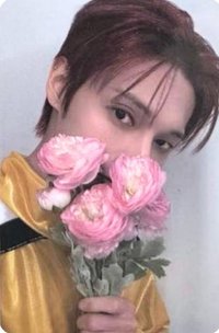 ANITEEZ IN COLOR 滿額卡 10萬滿額