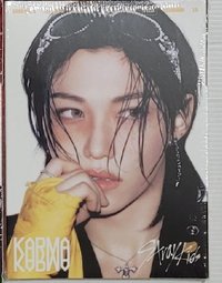 KARMA菲