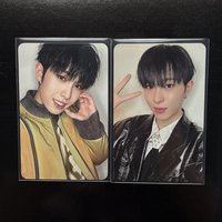 迷二專卡HYUI