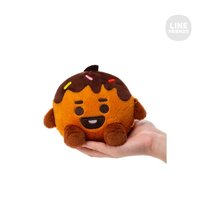 BT21 Baby S娃 日限 情人節系列