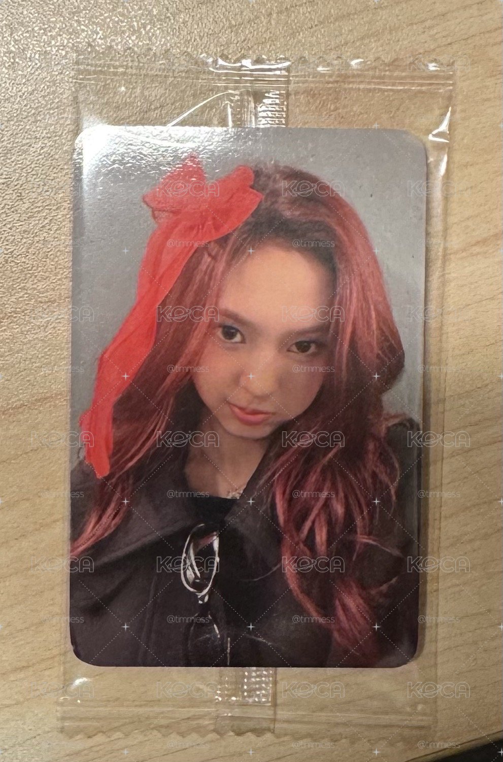 k4柒