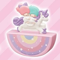 日本麥當勞玩具 公仔 