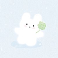 Puff