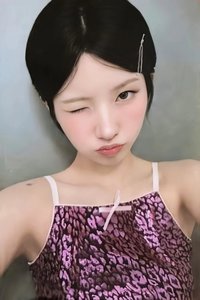 展覽快閃店 台灣限定 周邊卡 娃娃吊飾卡
