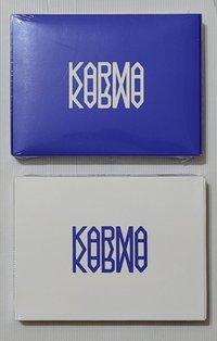 KARMA普版隨機