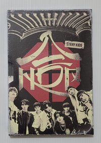 合HOP普版