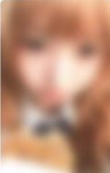 LUCID DREAM as 特典卡 