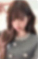 LUCID DREAM as 特典卡 
