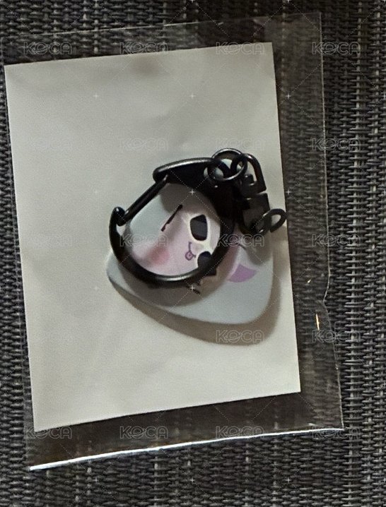 寧pick
