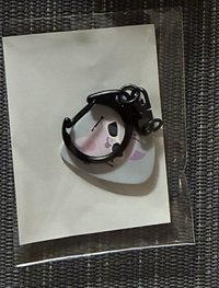 寧pick