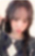 LUCID DREAM as 特典卡 