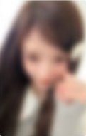 LUCID DREAM as 特典卡 