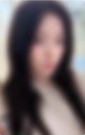 LUCID DREAM 塔店 特典卡 