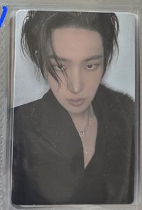 POCA琦