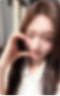 LUCID DREAM 塔店 特典卡 