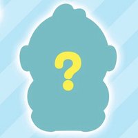 日本麥當勞玩具 公仔 