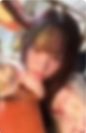 LUCID DREAM hmv 特典卡 