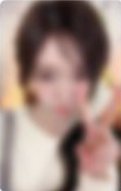 LUCID DREAM hmv 特典卡 