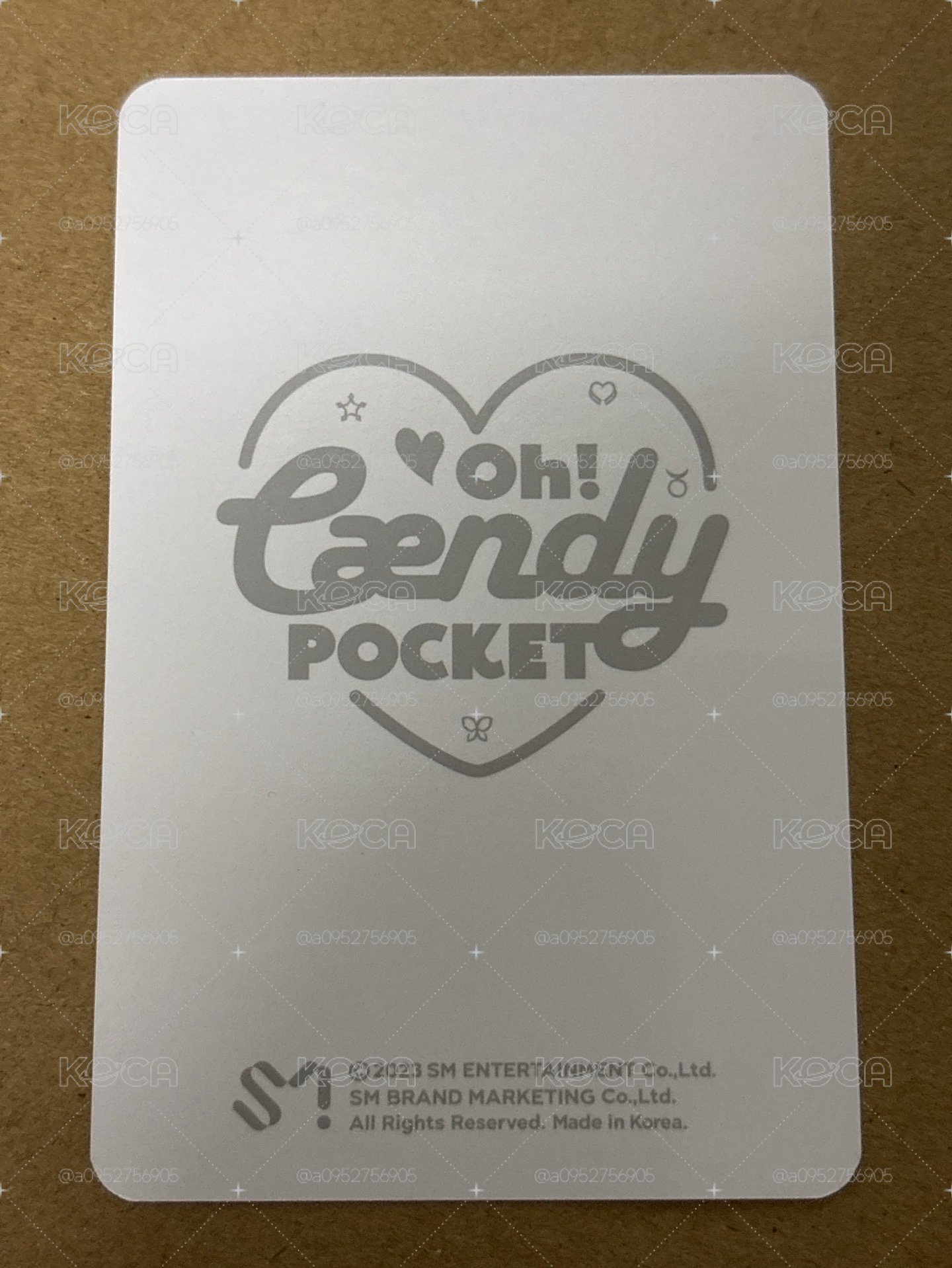 白情 隨機卡 寧