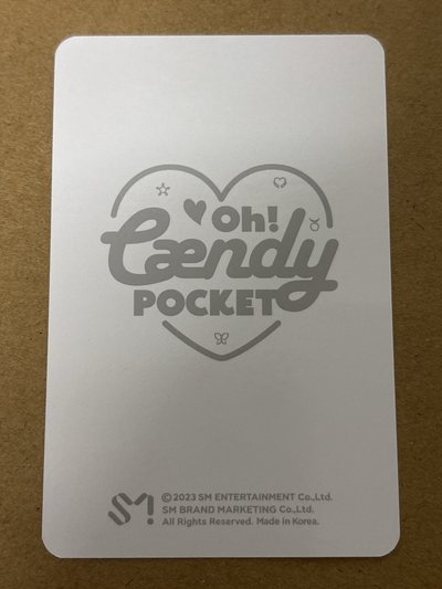 白情 隨機卡 寧