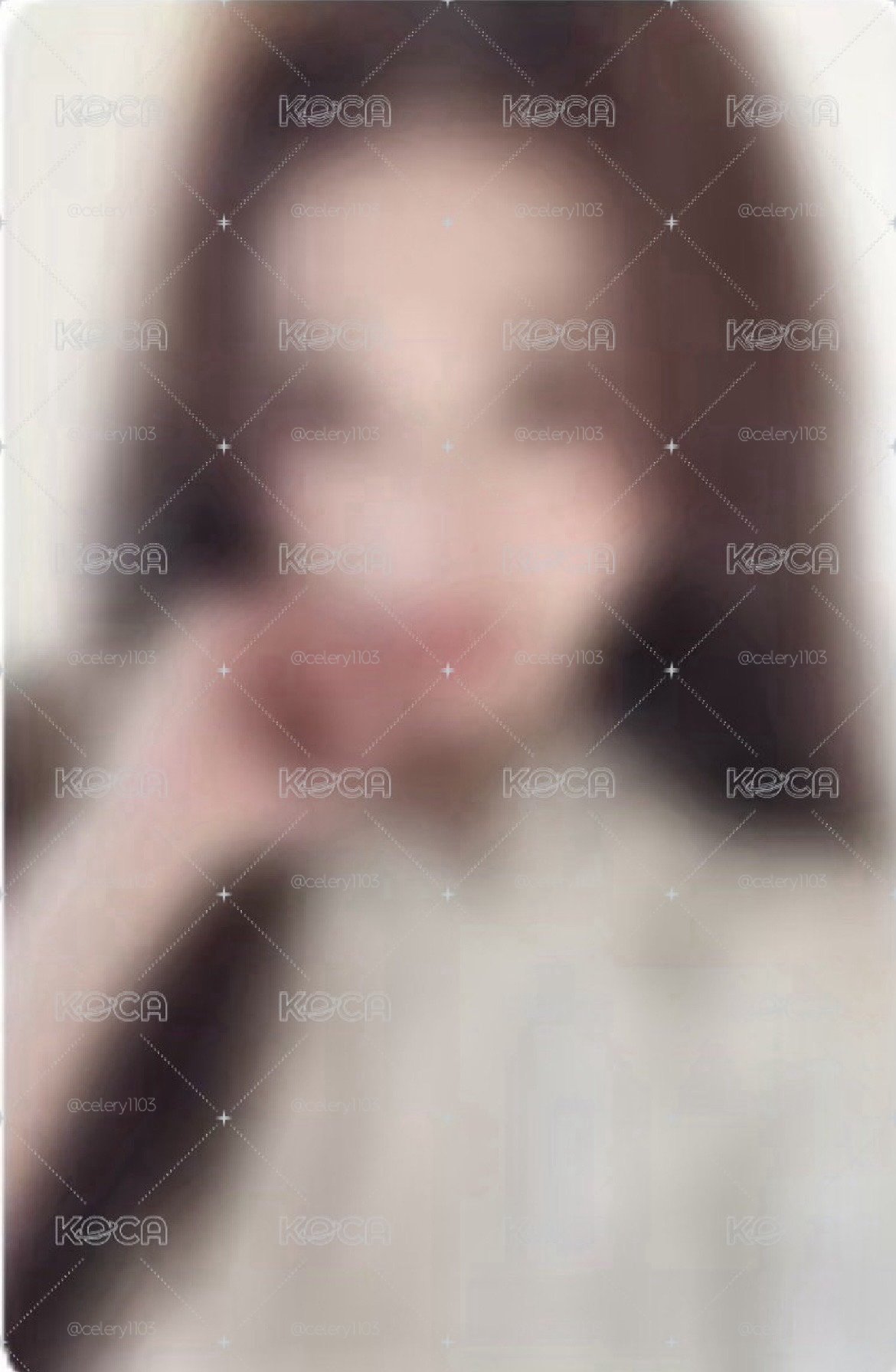 LUCID DREAM sony music 索尼 員抽選卡