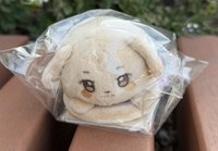 丁潤浩