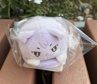 崔傘