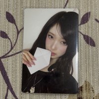 正規二WM4.0