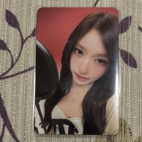 正規二WM2.0