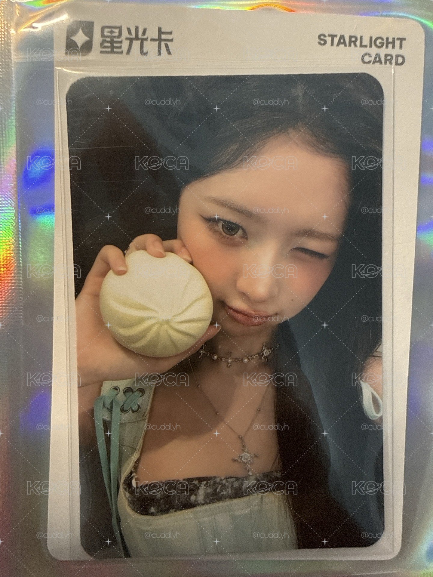 現貨｜三星卡