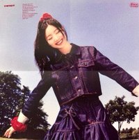 迷14 海報 
