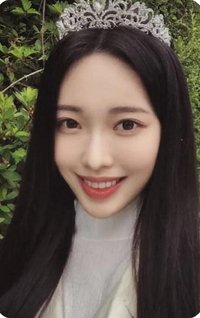 紅豆冰 專輯卡 