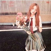 迷14 海報 