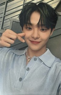 TREASURE POPUP STORE 2022 SUMMER GOODS   滿額卡 