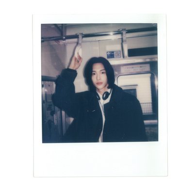 🪑社團同步