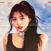 迷14 海報 