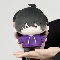 CUTER系列