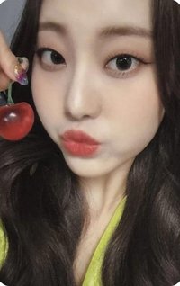 紅豆冰 專輯卡 