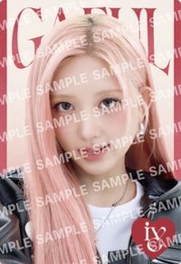 萬代第二彈聯名 周邊卡 餅乾卡
