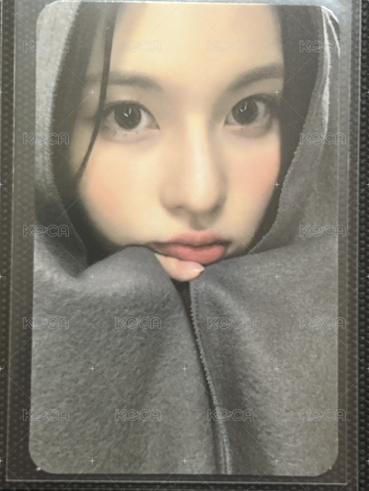 🌸JYP線上（綁1張）