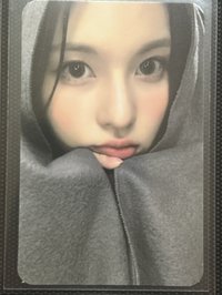 🌸JYP線上（綁1張）