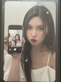 🌸wm對鏡（綁1張）