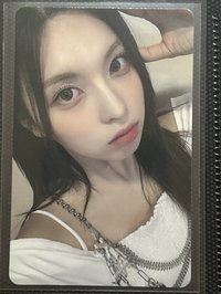🌸km狗耳（綁5張）