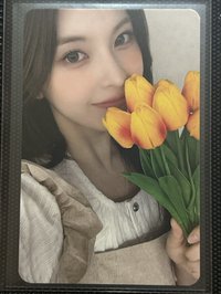 🌸MS花店-1（綁2張）
