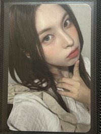 🌸MS花店-2（綁6張）