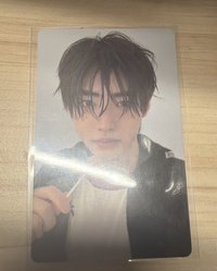 訓需帶訓1張