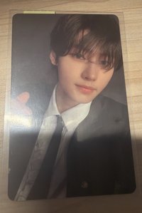 訓特典