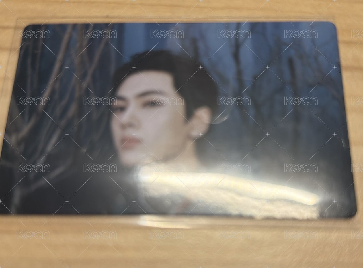 WTL星