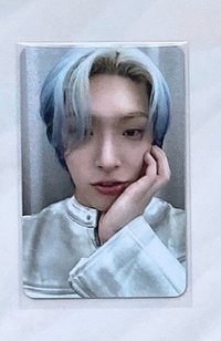 ⭐️🐣1（💎1張）
